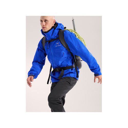 Arc'Teryx Men's Beta AR Jacket