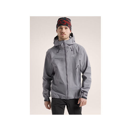 Arc'Teryx Men's Beta SL Jacket