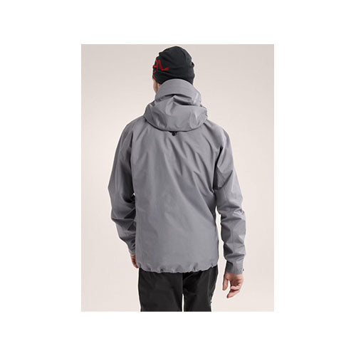 Arc'Teryx Men's Beta SL Jacket