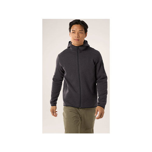 Arc'Teryx Men's Covert Hoody