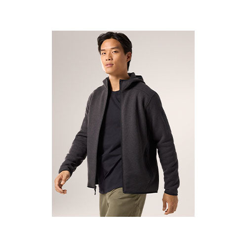 Arc'Teryx Men's Covert Hoody