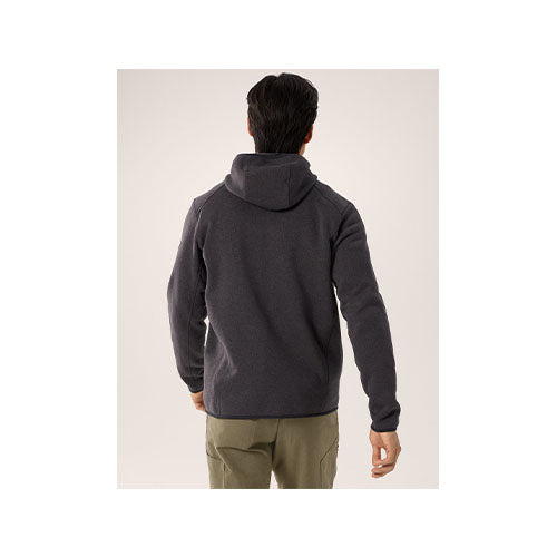 Arc'Teryx Men's Covert Hoody