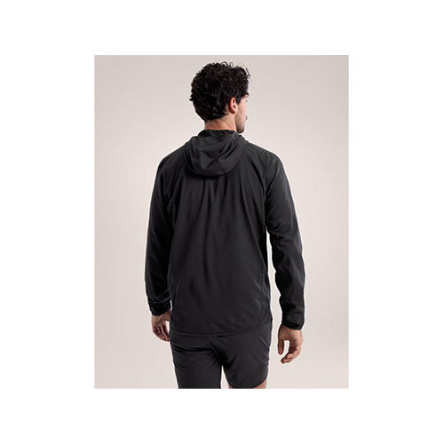 Arc'teryx Men's Delta Hoody