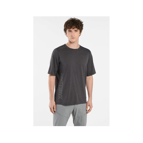 Arc'teryx Men's Cormac Downword Shirt SS