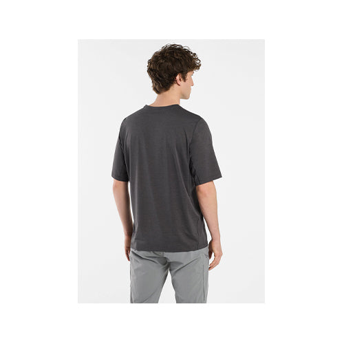 Arc'teryx Men's Cormac Downword Shirt SS