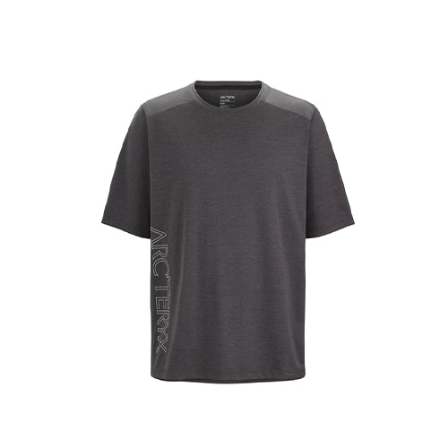 Arc'teryx Men's Cormac Downword Shirt SS