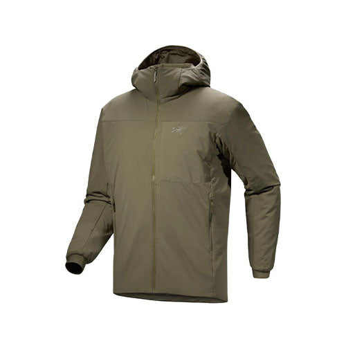 Arc'Teryx Men's Proton Hoody