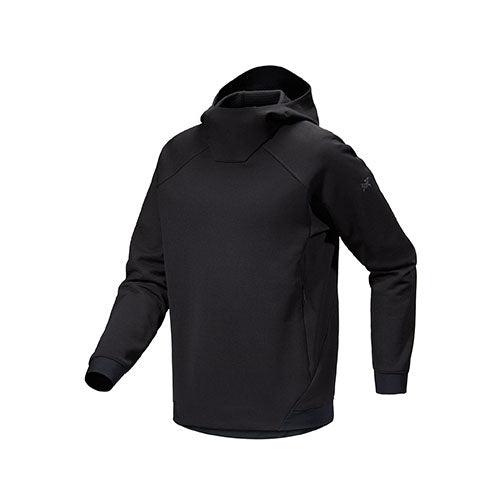 Arc'Teryx Men's Rethel Hoody