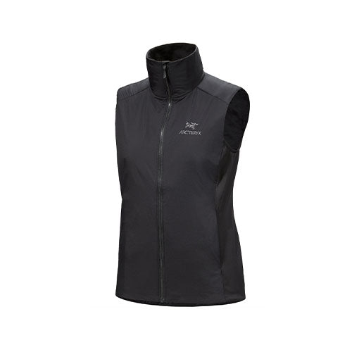 Arc'Teryx Women's Atom Vest