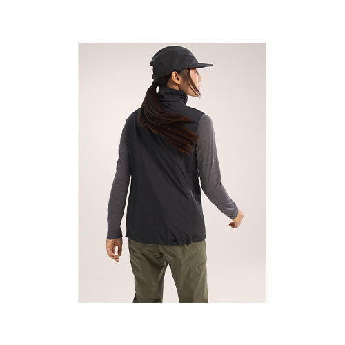 Arc'Teryx Women's Atom Vest