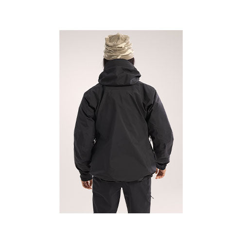 Arc'Teryx Women's Beta AR Stormhood Jacket