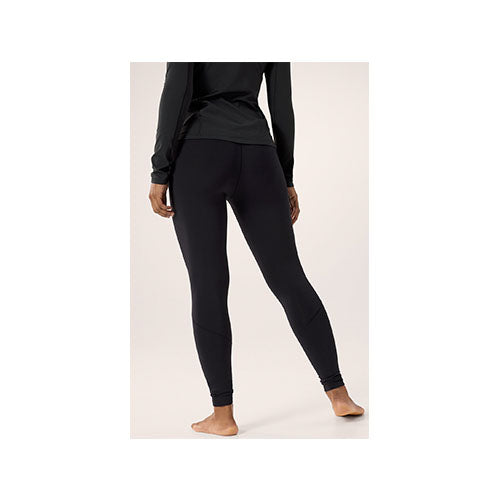 Arc'Teryx Women's Rho Bottoms