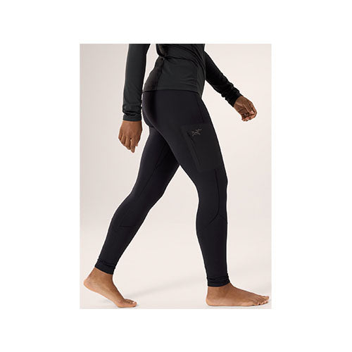 Arc'Teryx Women's Rho Bottoms