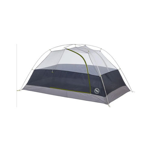 Big Anges Blacktail 3 Hotel Tent