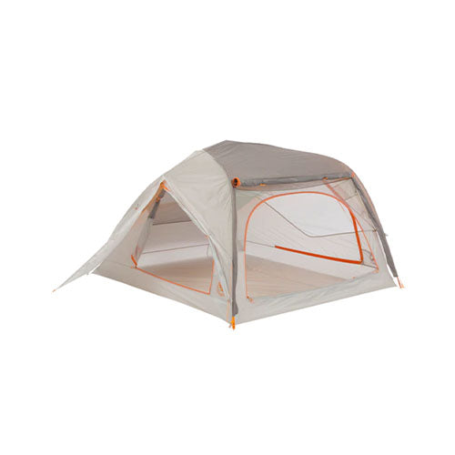 Big Agnes Salt Creek SL2 Superlight Tent