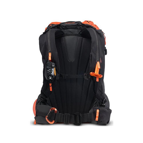 Backcountry Access Float E2 45L