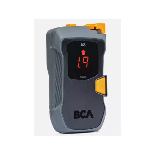 2025 BCA Tracker S Avalanche Beacon