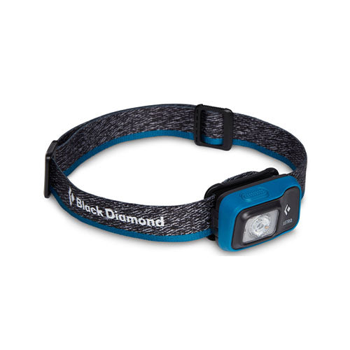 Black Diamond Astro 300 Headlamp