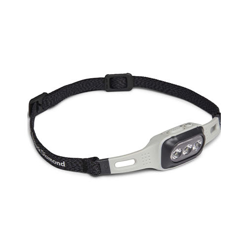 Black Diamond Deploy Headlamp - 325 Lumens