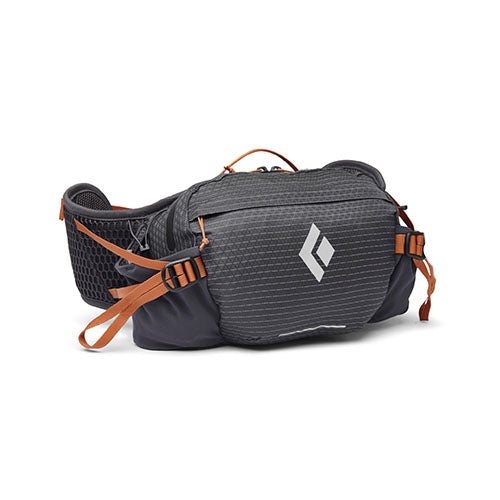 Black Diamond Pursuit 6 Waist Pack