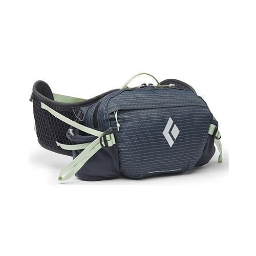 Black Diamond Pursuit 6 Waist Pack