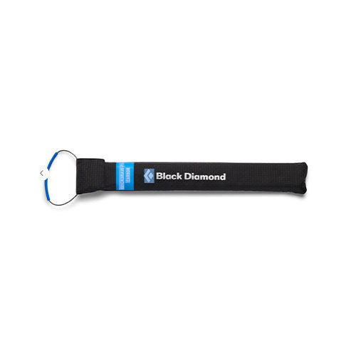 Black Diamond Quickdraw Pro Carbon Probe