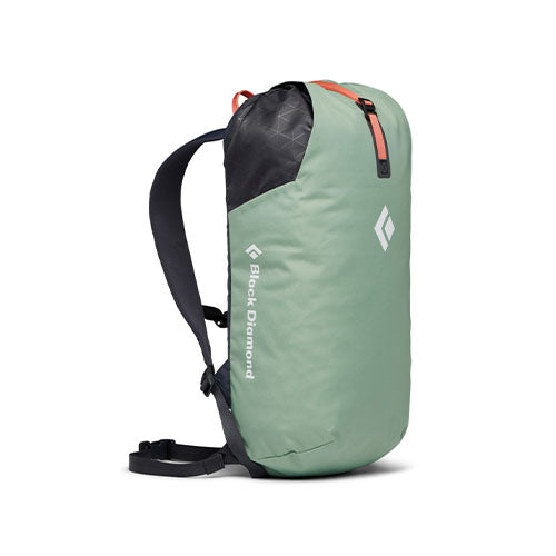 Black Diamond Rock Blitz 15 Backpack