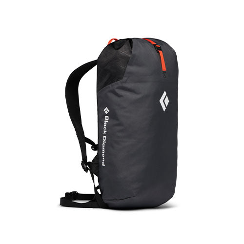 Black Diamond Rock Blitz 15 Backpack