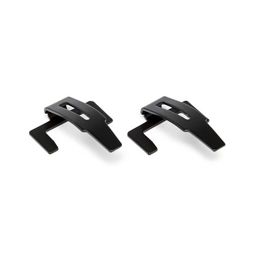 Black Diamond Ski Skin Tail Clips