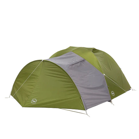 Big Agnes Black Tail 2 Hotel Tent