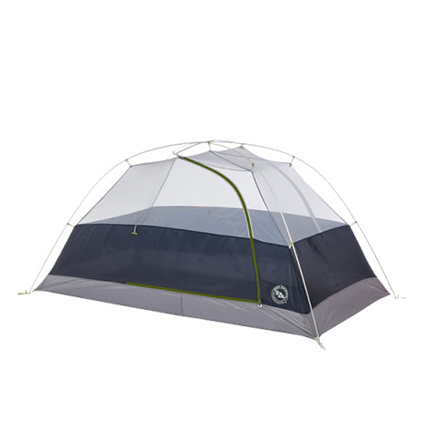 Big Agnes Black Tail 2 Hotel Tent