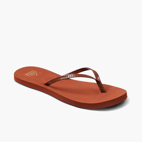 Reef Bliss Nights Sandal