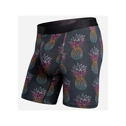 BN3TH Classic Boxer Brief Print