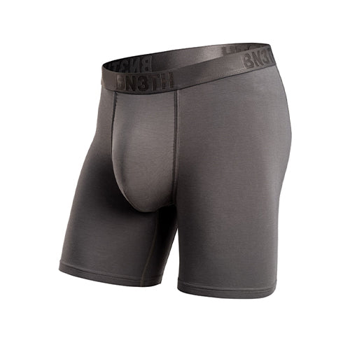 BN3TH Classic Boxer Brief Solid