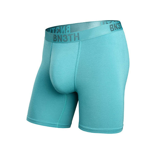 BN3TH Classic Boxer Brief Solid