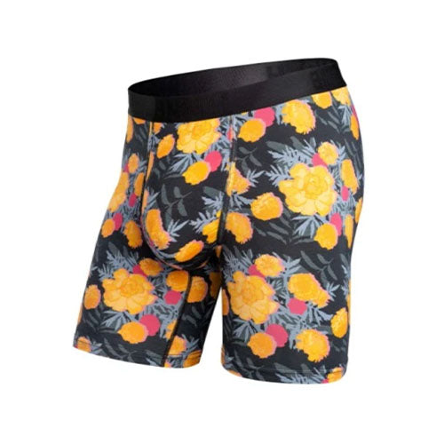 BN3TH Classic Boxer Brief Print