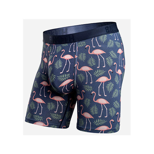 BN3TH Classic Boxer Brief Print