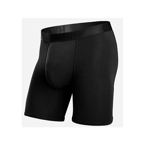 BN3TH Classic Boxer Brief Solid