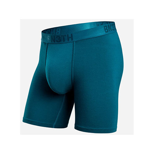 BN3TH Classic Boxer Brief Solid