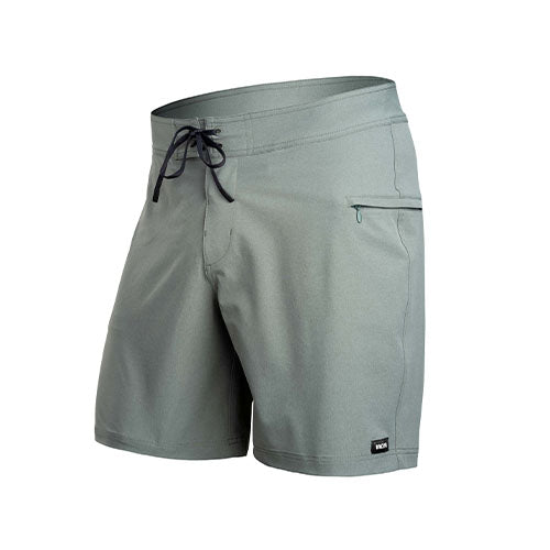 BN3TH Hightide Boardshort 2in1 - 8"