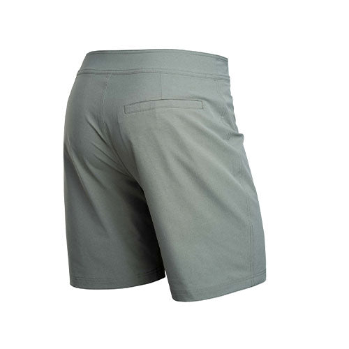 BN3TH Hightide Boardshort 2in1 - 8"