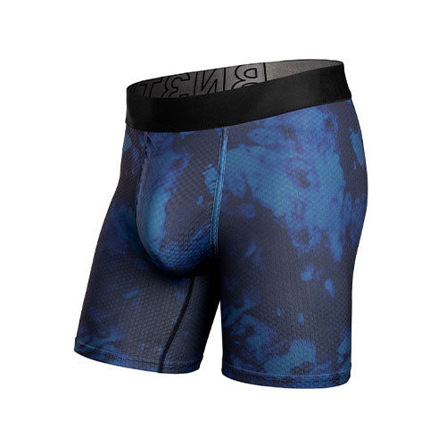 BN3TH Pro Agua X Boxer Brief