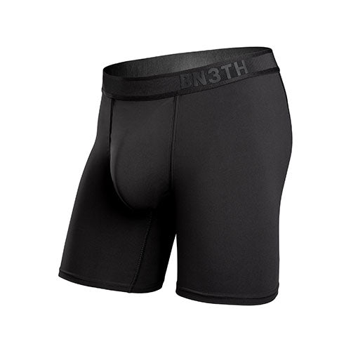 BN3TH Men's Pro Ultra Boxer Brief