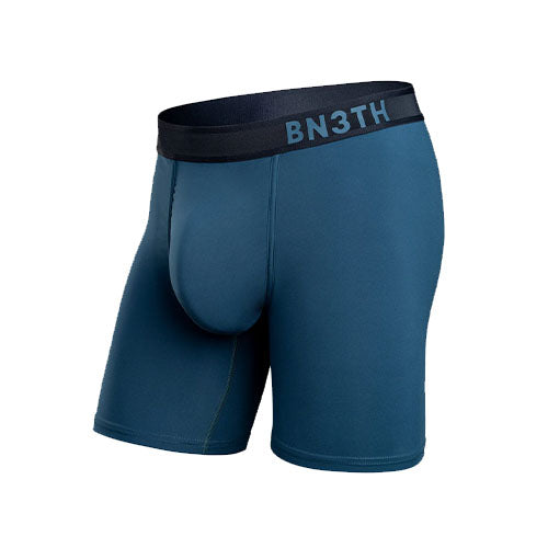 BN3TH Men's Pro Ultra Boxer Brief