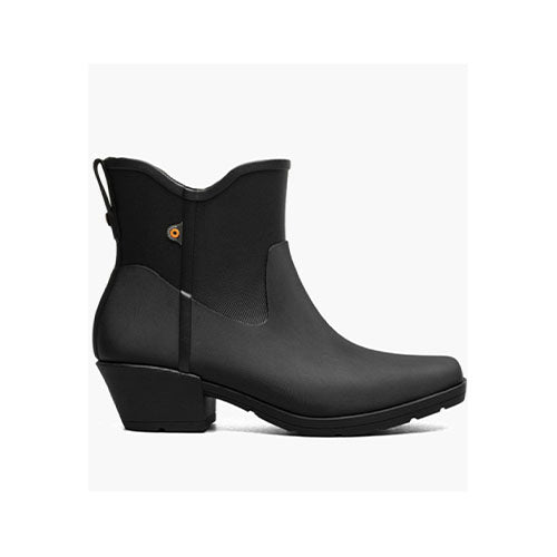 Bogs Women's Jolene Ankle Boots