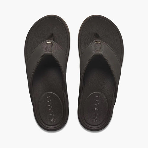 Reef Cushion Bonzer Sandals