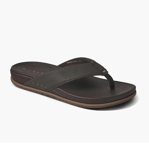 Reef Cushion Bonzer Sandals