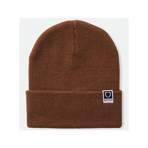 Brixton Harbor Beta Watch Cap Beanie