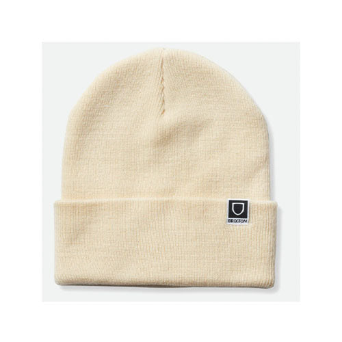 Brixton Harbor Beta Watch Cap Beanie