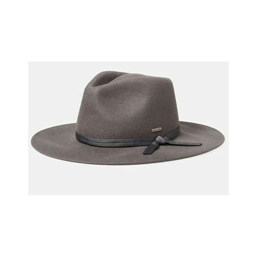 Brixton Joanna Packable Hat